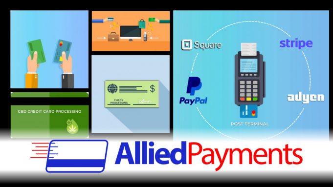Allied Payments : High Risk Industry Payment Processing Allied_Payments
