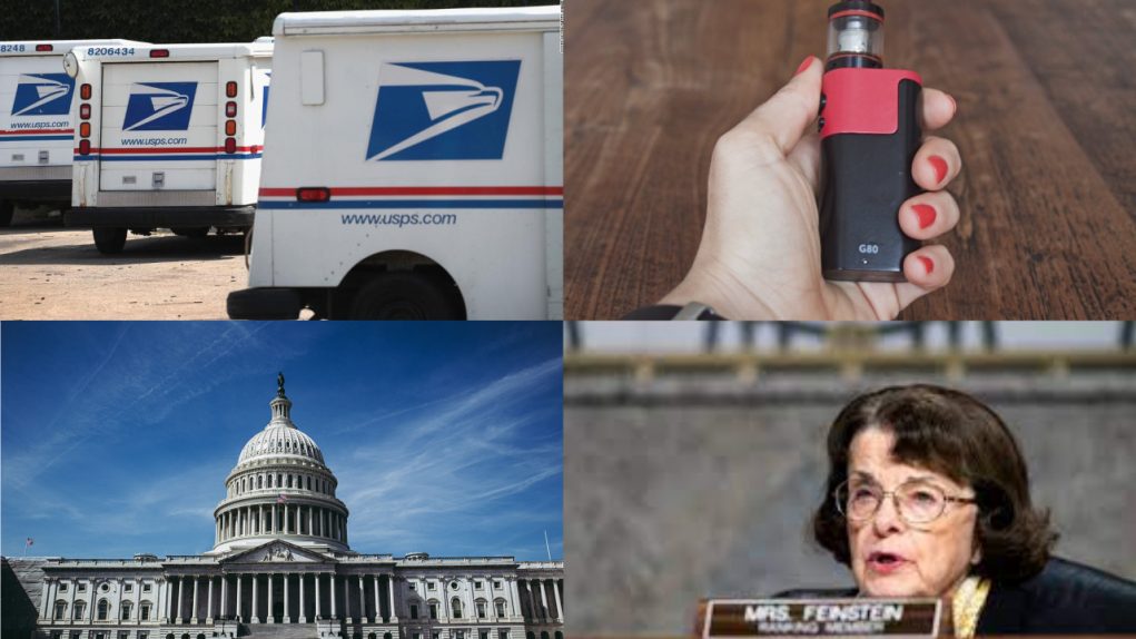 Federal_vape_mail_ban