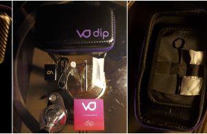 dip e rig review