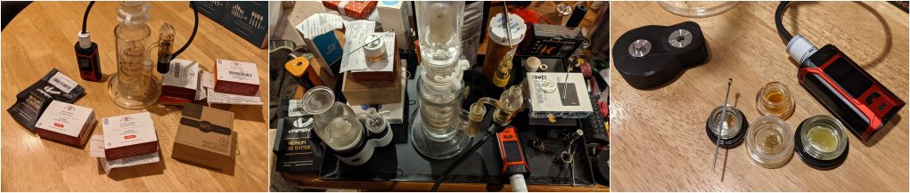 dtv4-review dtv4 review