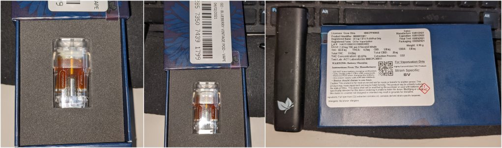 grow-ohio-pod-review grow ohio pod review