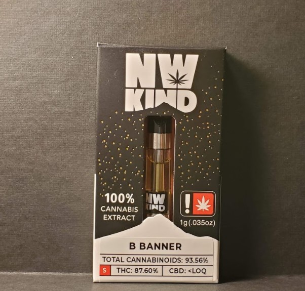 nw kind box