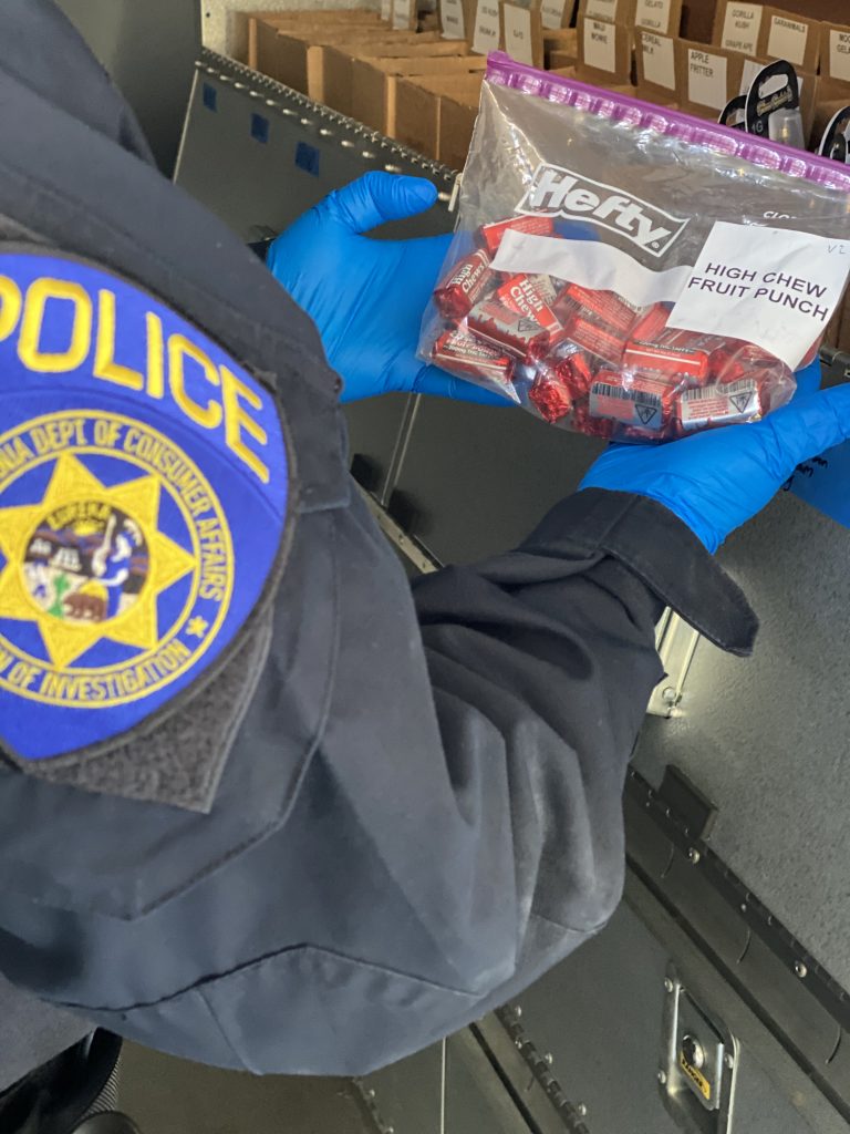 police_raid_edibles