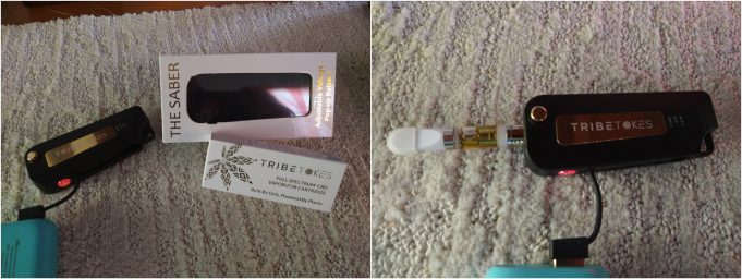 TribeTokes Vape Pen Starter Kit Review – You Had Me at Hello tribetokes review