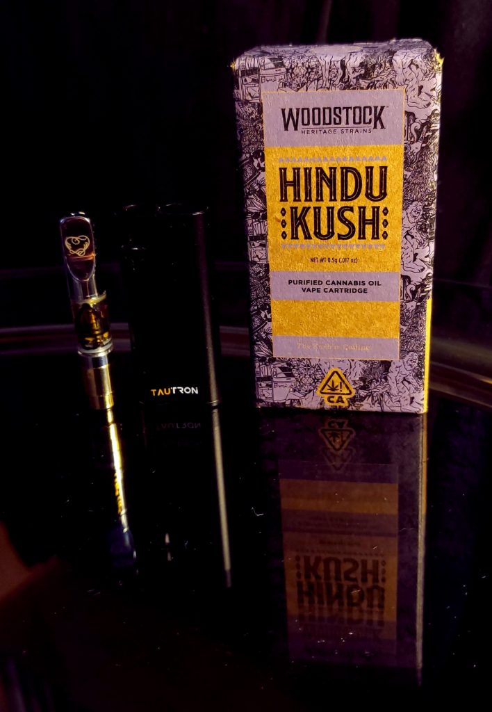 woodstock hindu kush