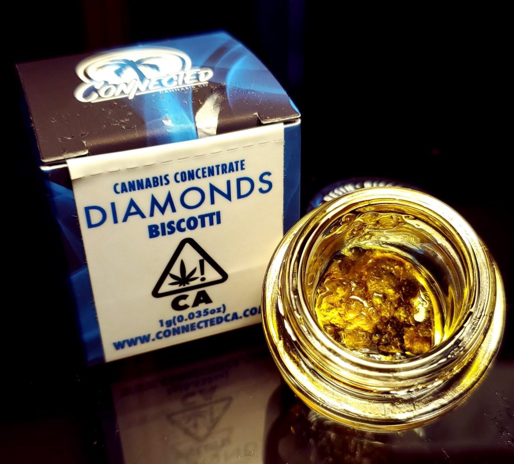 connected-blueberry-biscotti-box-1536x1386