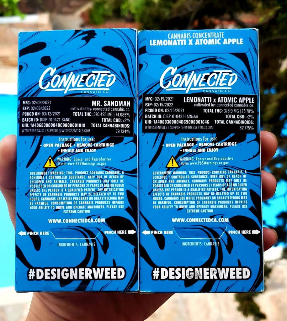 connected-both-boxes-back-1372x1536