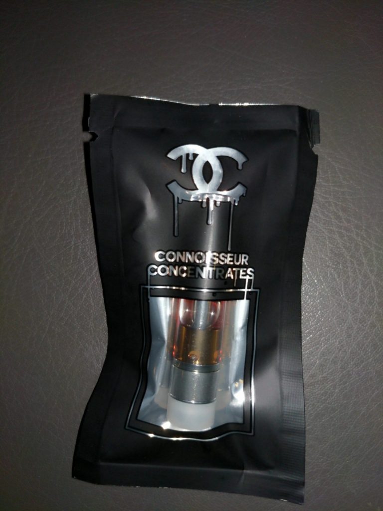 Connoisseur_Concentrates_1-1152x1536