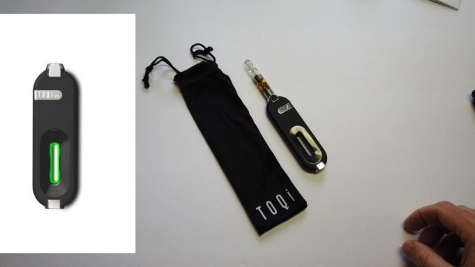 BANNER-TOQi_510_battery-1024x576