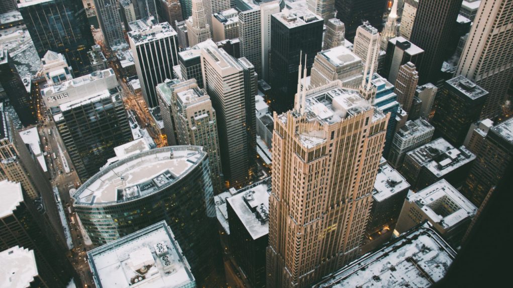 Cannabeta_Realty Cannabeta_Realty