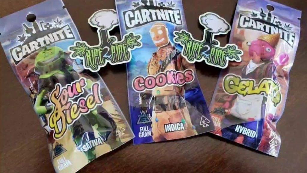 Cartnite_cartridges