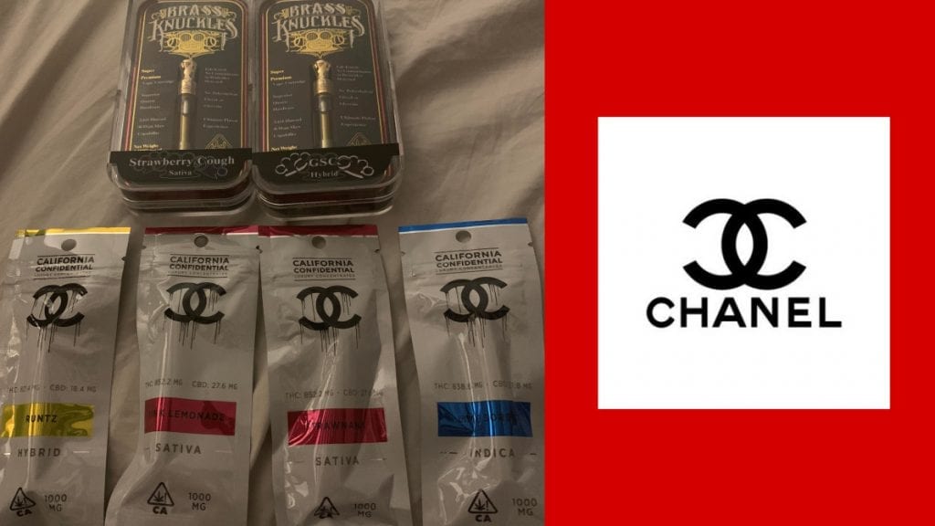 Chanel_logo-California_Confidential-1024x576