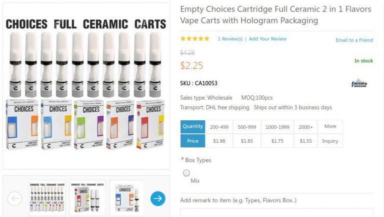 Choices_fake_cart_brand-768x435