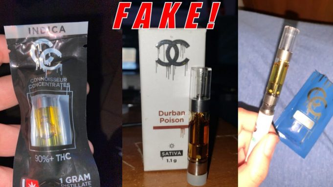 Connoisseur_Concentrates_fake-cart-1024x576