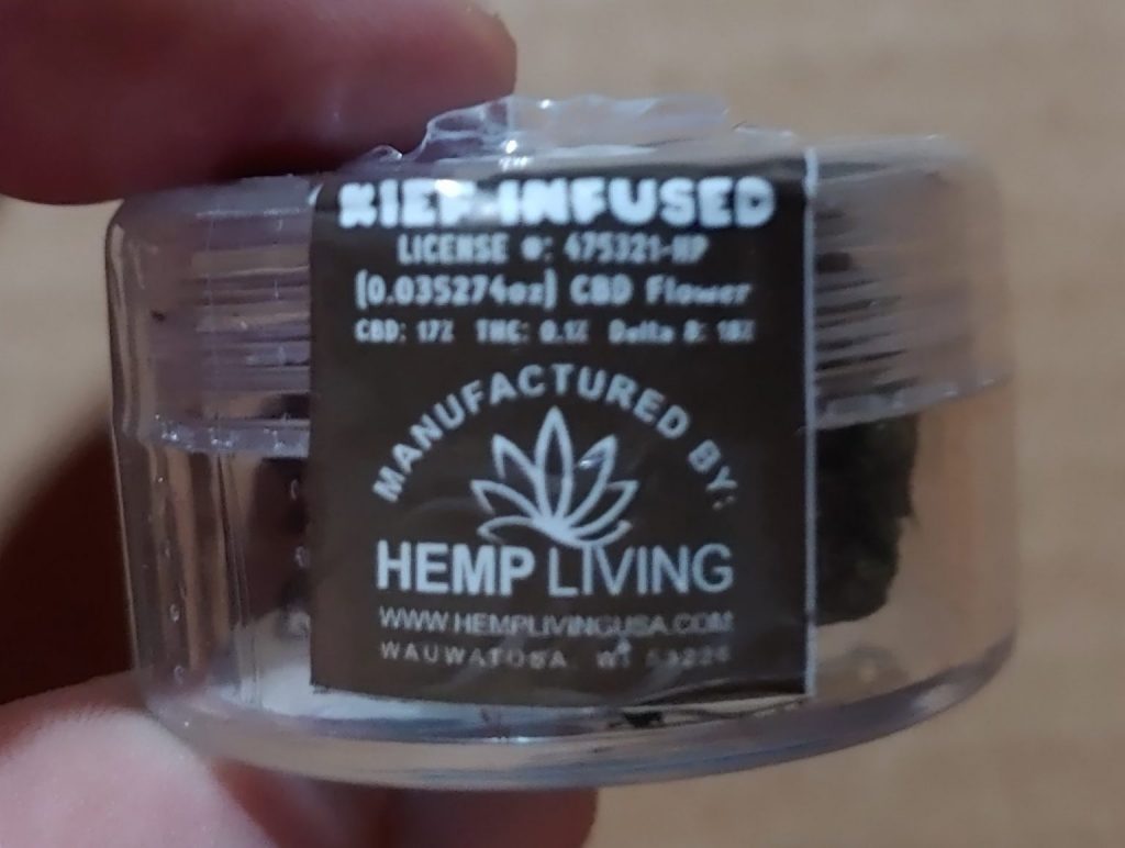 Hemp_Living_USA_1G_flower_3-1536x1158