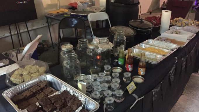 Michigan_dispo_busts-1024x576