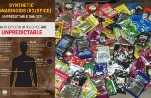 Synthetic_cannabinoids-1024x576