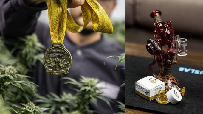 Utopia_extracts_live_resin