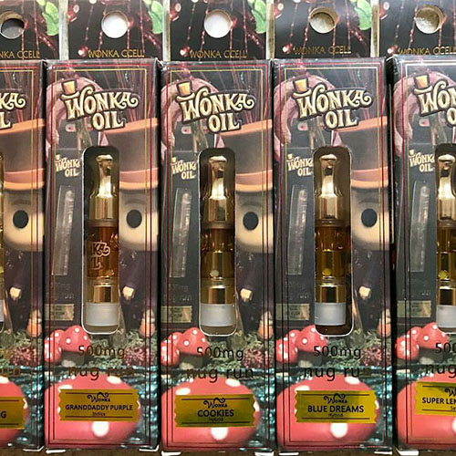 Willy_Wonka_carts