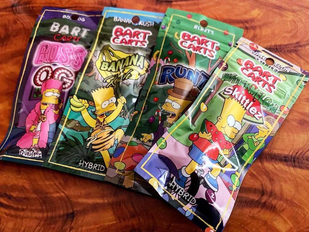 bart-carts-vape-cartridges