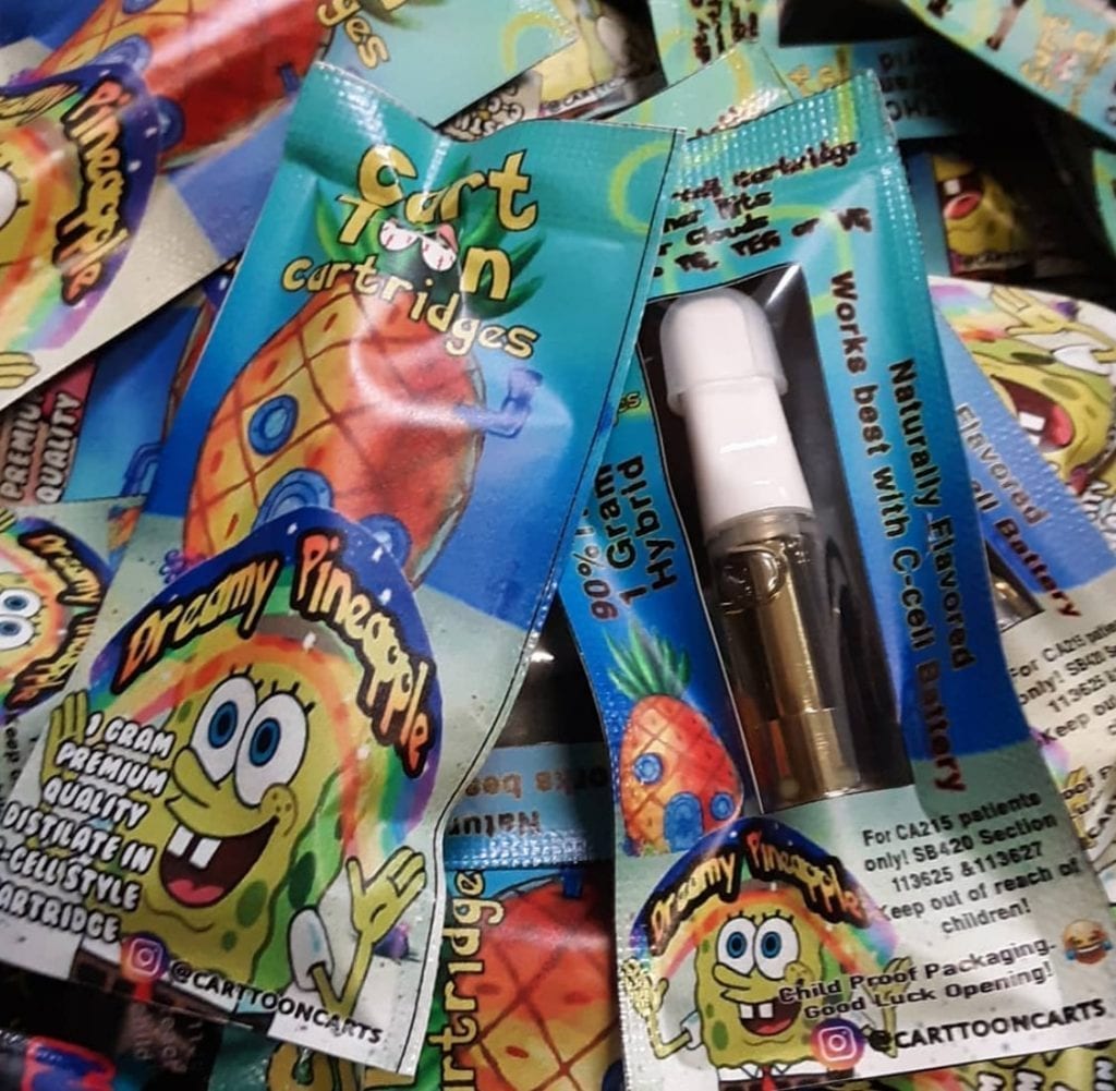 cart-toon-cartridges-sponge-bob-1024x1001