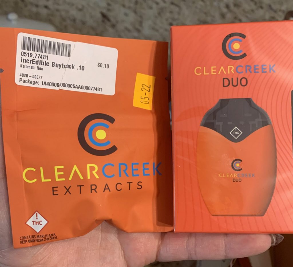 clear-creek-extracts-duo-pod-1536x1396