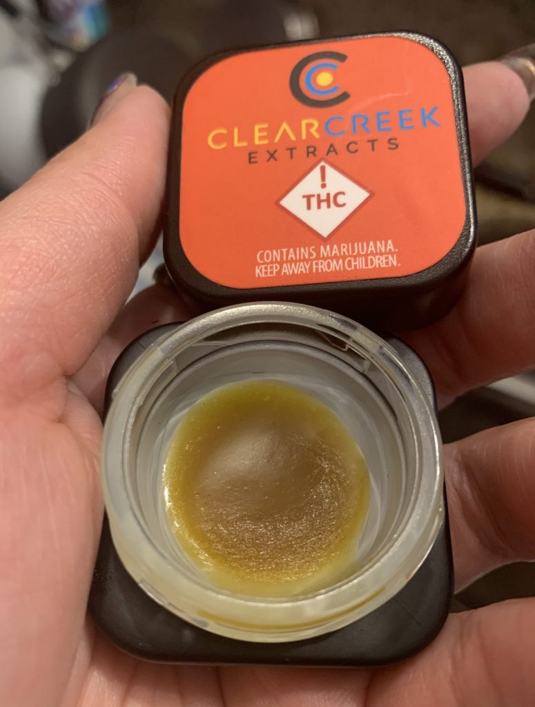 clear-creek-extracts-live-resin-close-up-1163x1536