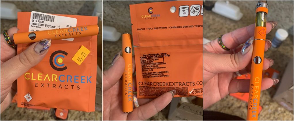 clear-creek-extracts-review-1536x634 clear-creek-extracts-review-1536x634