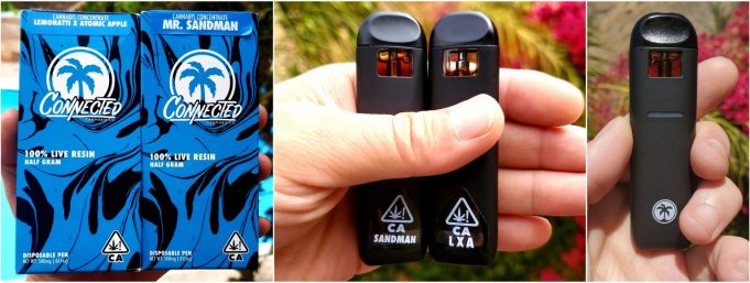 connected-disposables-review-1536x579