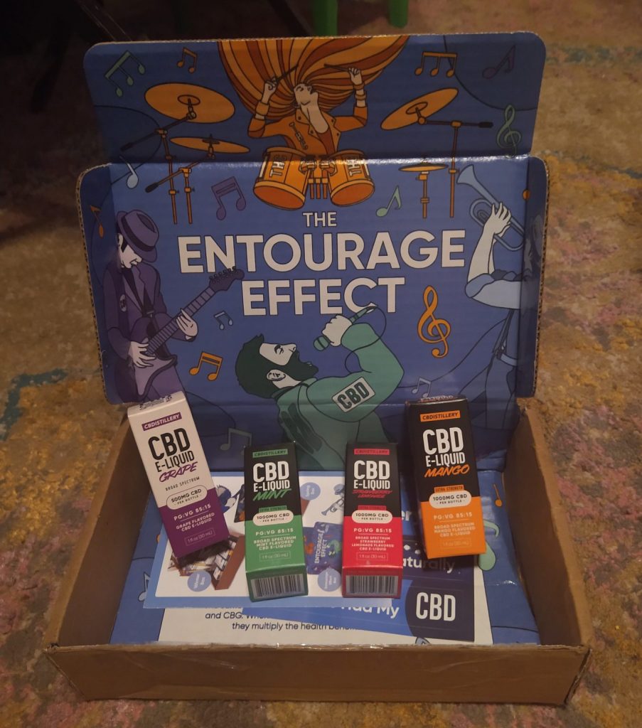 entourage-effect-box-1354x1536