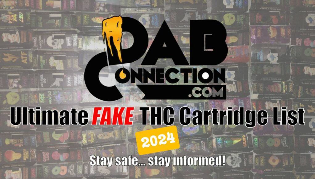 fake-cart-list-2024 fake cart list 2024