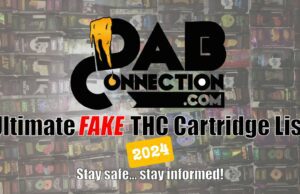 fake cart list 2024