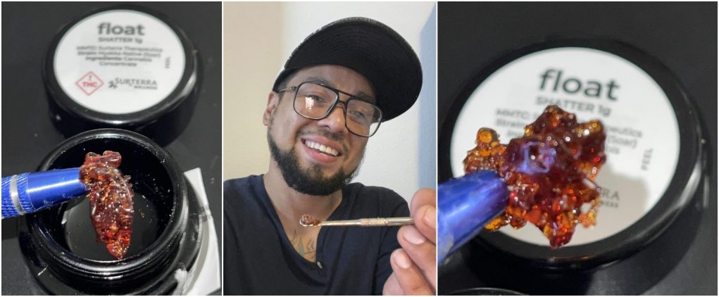 float-shatter-review-1536x635 float-shatter-review-1536x635