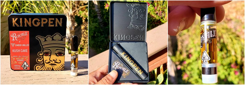 kingpen-live-resin-review kingpen live resin review