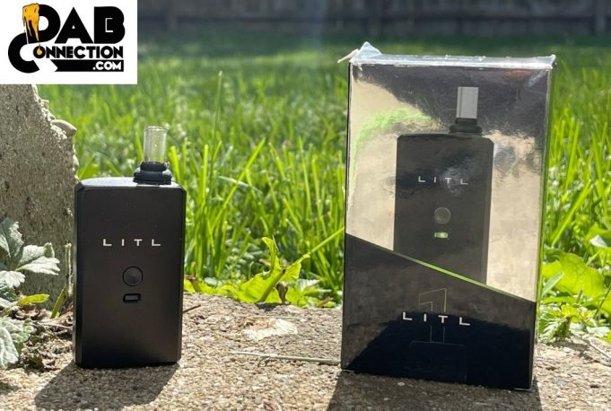 Litl 1 Review – Portable and Inexpensive Vaporizer, Not The Most Effective litl 1 review
