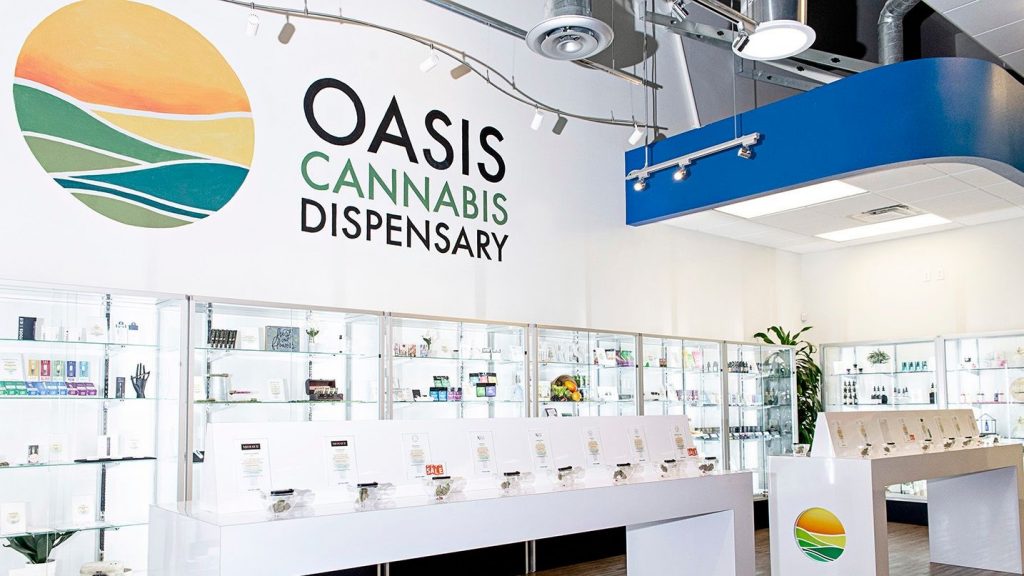 oasis-cannabis-dispensary-1024x576