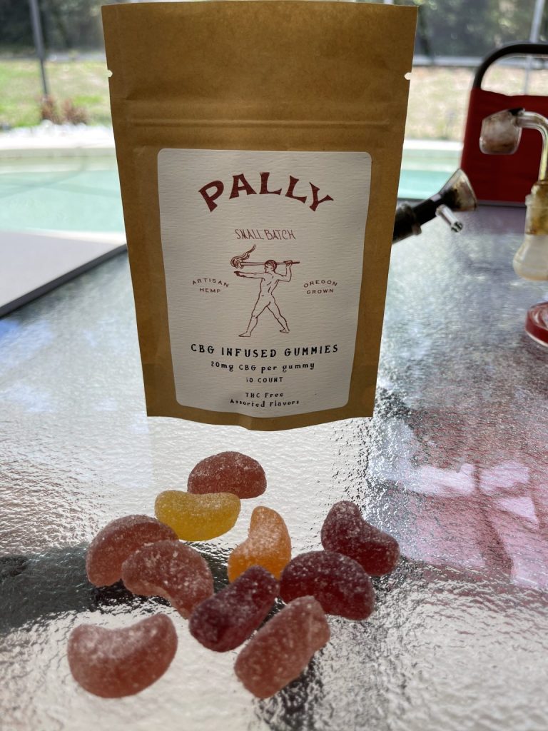 pally-gummies-1152x1536