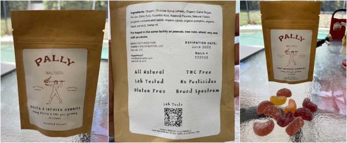 pally-gummies-review-1536x634