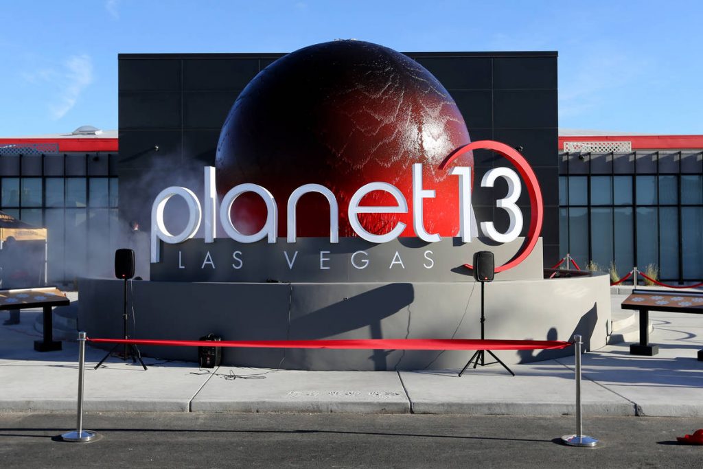 planet-13-las-vegas-1024x683