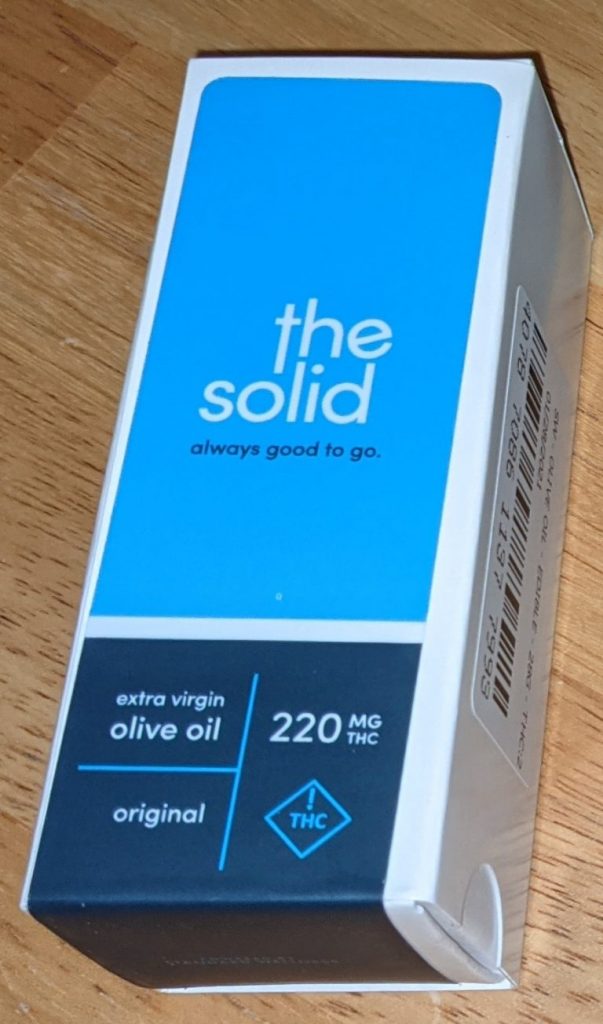 standard-wellness-olive-oil-box-768x1304