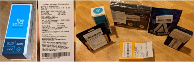 standard-wellness-olive-oil-review-1536x493