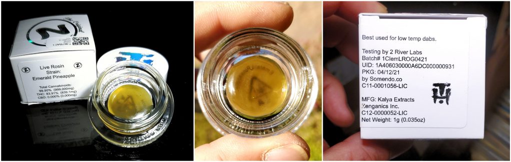 terp-hogz-live-rosin-review terp hogz live rosin review