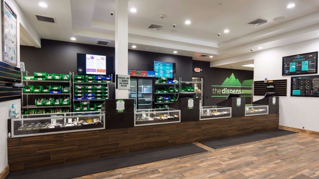 the-dispensary-las-vegas-1024x576