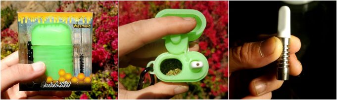 waxmaid-dugout-review-1536x458