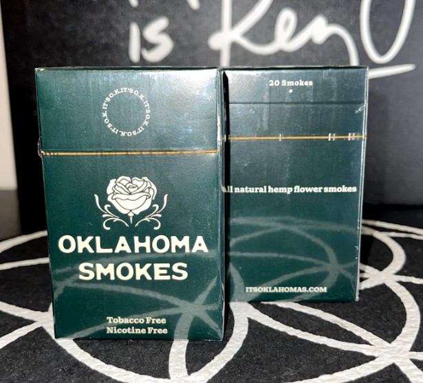 oklahoma-smokes-hemp-flower-cigarettes-review-tasty-but-expensive