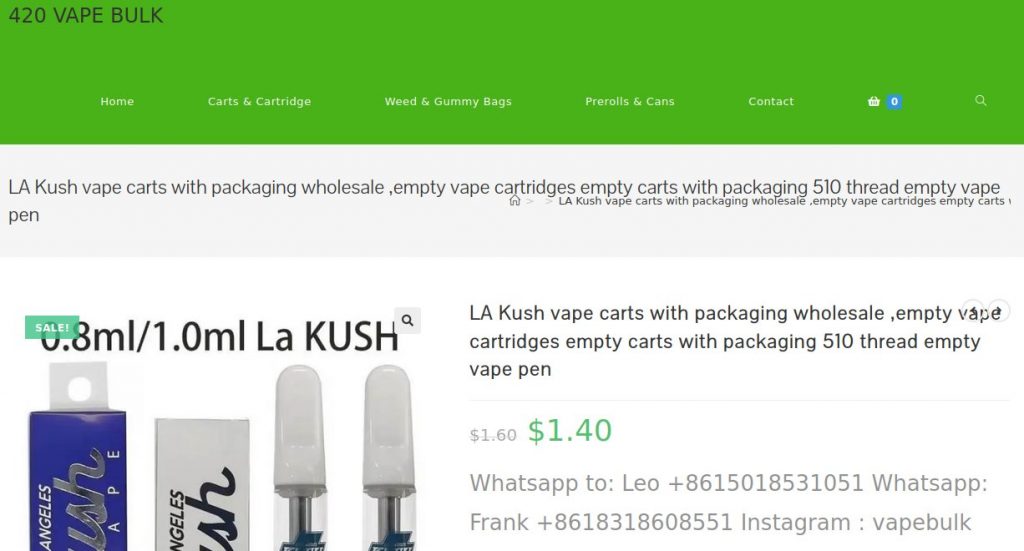 420VapeBulk_LA_Kush