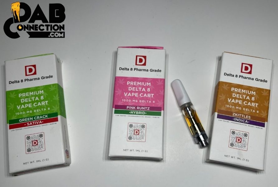 pharma-grade-review pharma grade review