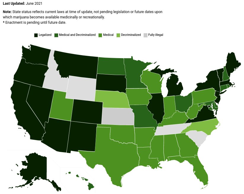 US_marijuana_legalization_June-21