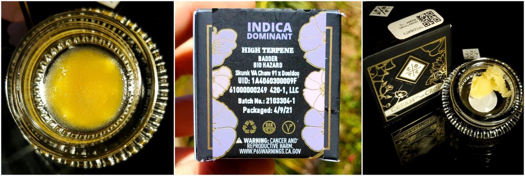 cream-of-the-crop-review cream of the crop review