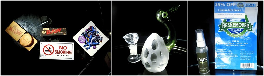 daily-high-club-review daily high club review